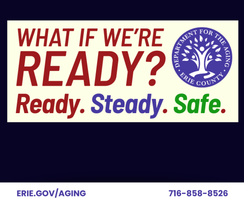 Decorative Image and Department logo