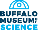 Science Museum Logo