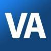 VA Logo 