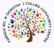 Dorothy J Collier Community Center logo