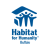 Habitat for Humanity logo