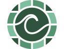 Canopy of Neighbors Green Logo