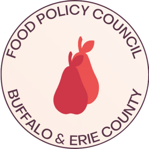 FPC Circle Logo