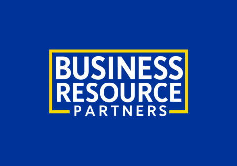 Business Resource Partners