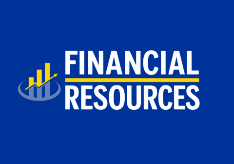 Financial Resources