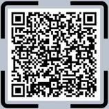 Buffalo Money Mastery Registration