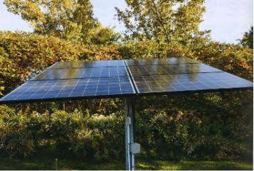 What is Community Climate Action?