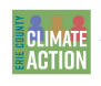 climate action logo
