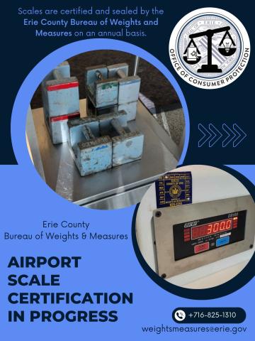 airport