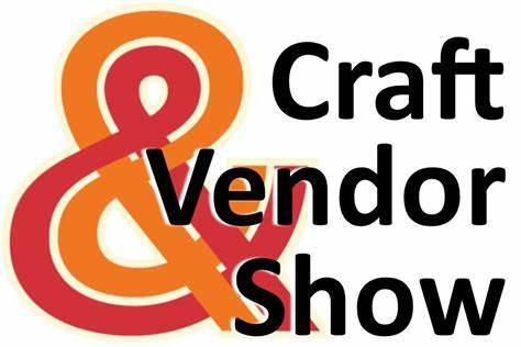 CRAFT SHOW AND VENDOR EVENTS