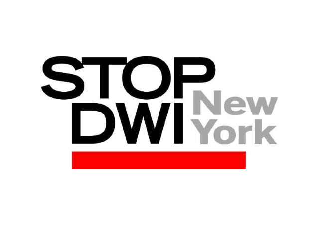 stop-dwi logo