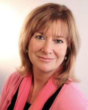 Karen L. King, PhD. Executive Director