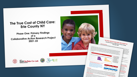 True-Cost-of-Child-Care