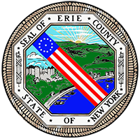 county seal