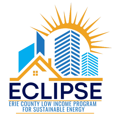 ECLIPSE logo