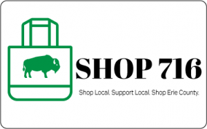 SHOP716