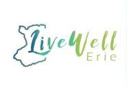 Live Well Erie