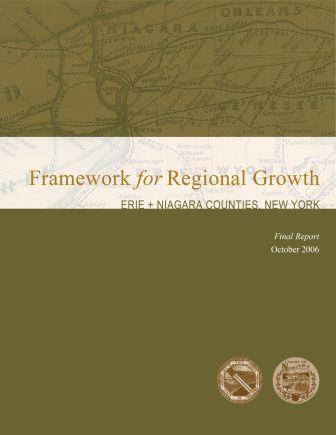 framework cover