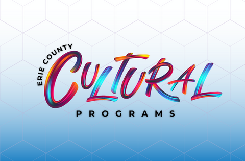 Cultural Arts