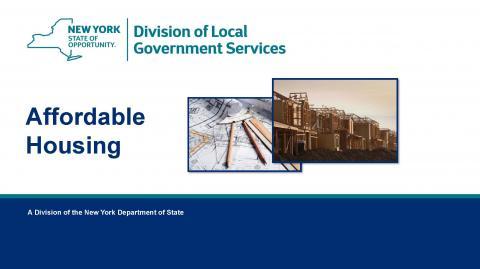 presentation cover