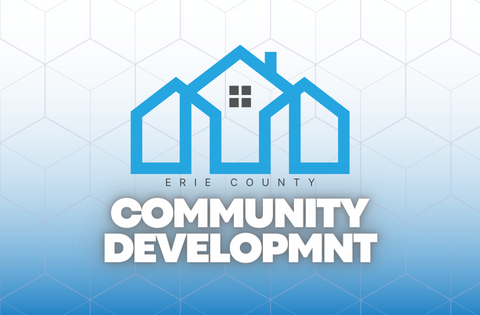 Community Development