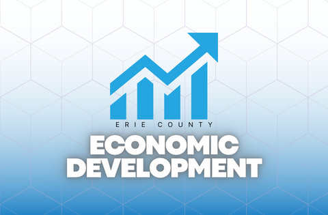Office of Economic Development