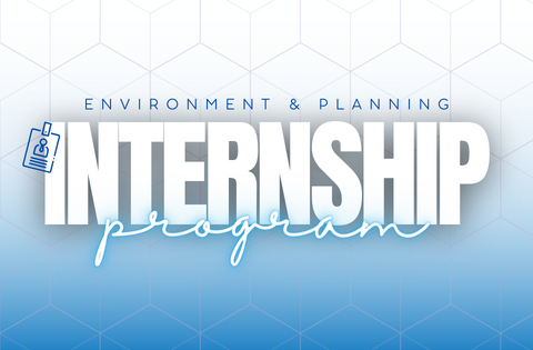 Internships
