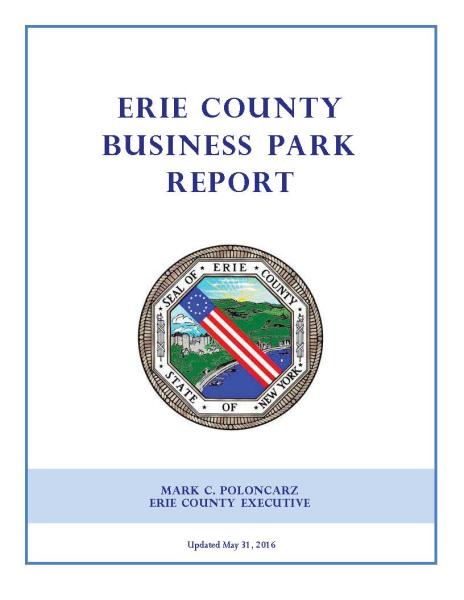 business park cover