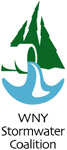 wny stormwater logo