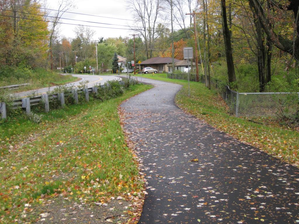 EvansShorelineTrailPhase1