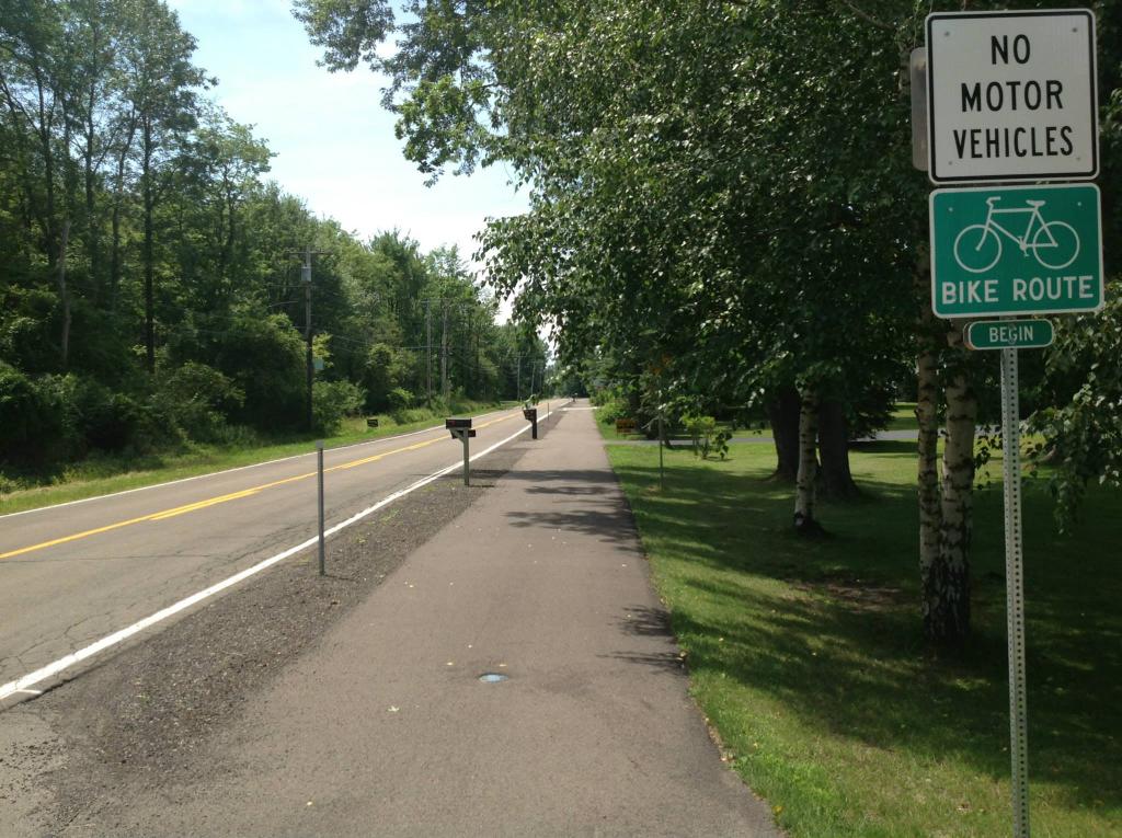 ShorelineTrailPhase1RouteBegin