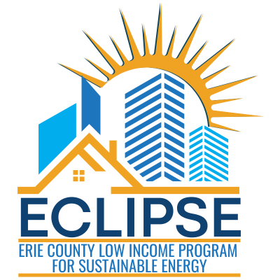 Erie County Low Income Program for Sustainable Energy