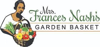 nashs garden basket logo