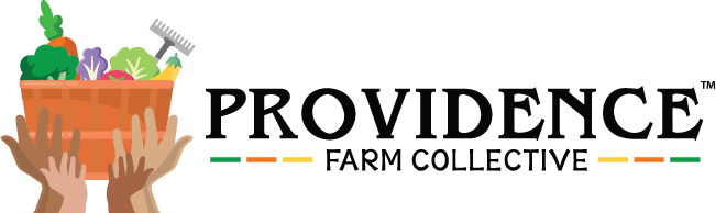 ProvidenceFarmCollective_Logo_Alt_tm