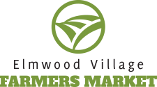 elmwood-village-farmers-market-1