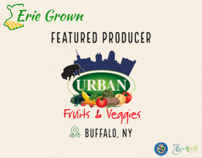 erie-grown-featured-post