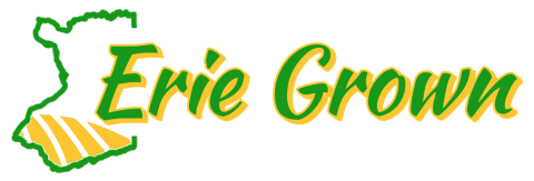 erie-grown-logo