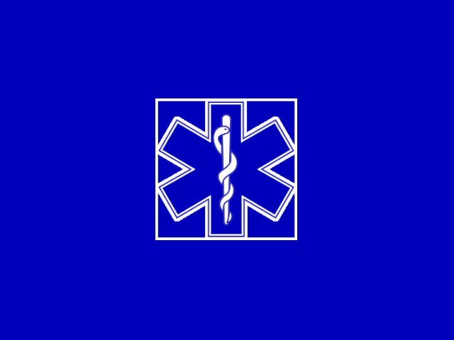 star of life