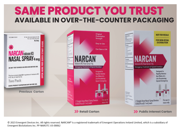 Naloxone Narcan Erie County Dept Of Health Naloxone Narcan Erie County Dept Of Health
