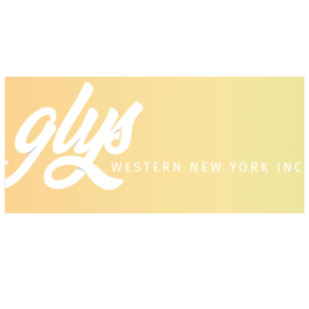 GLYS logo