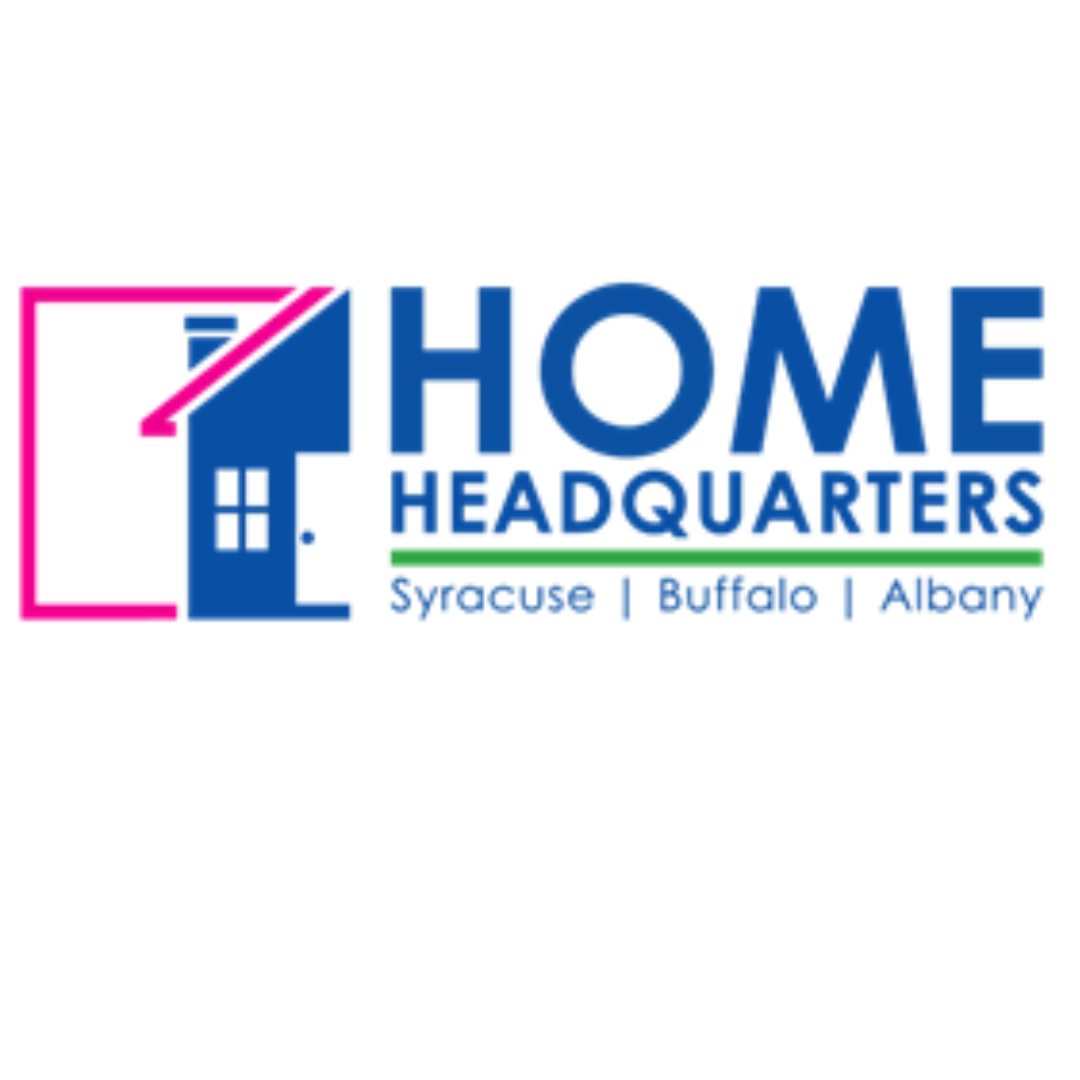 Home HeadQuarters logo