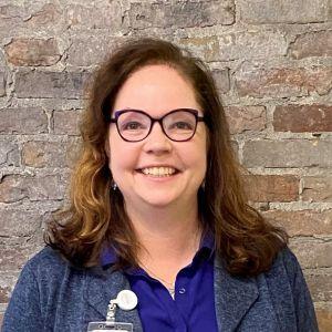 urbanski-farrell, elizabeth