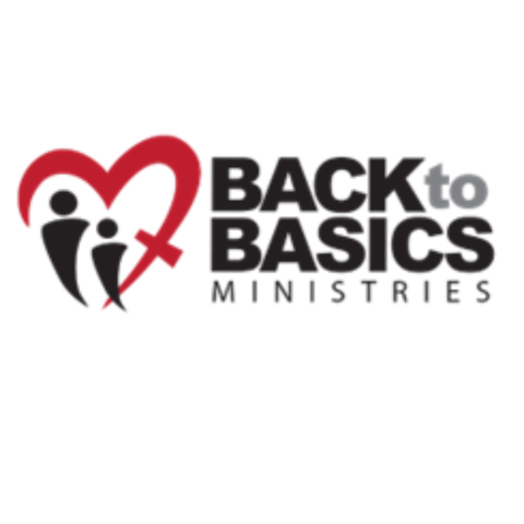 Back to Basics logo