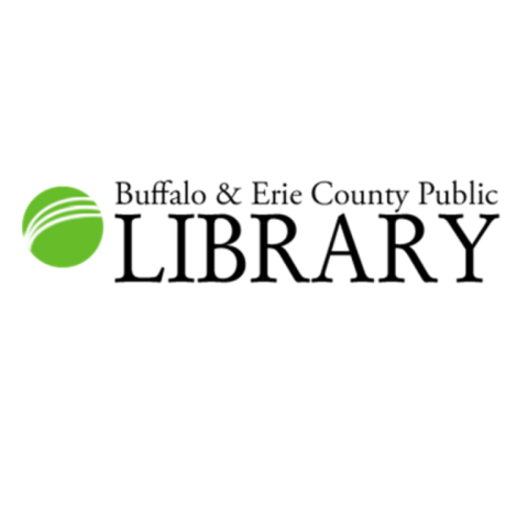 Library Logo