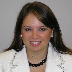 Kristen M. Walder - Assistant County Attorney