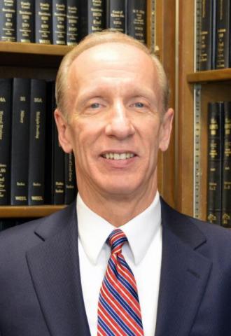 Michael Liszewski - Assistant County Attorney