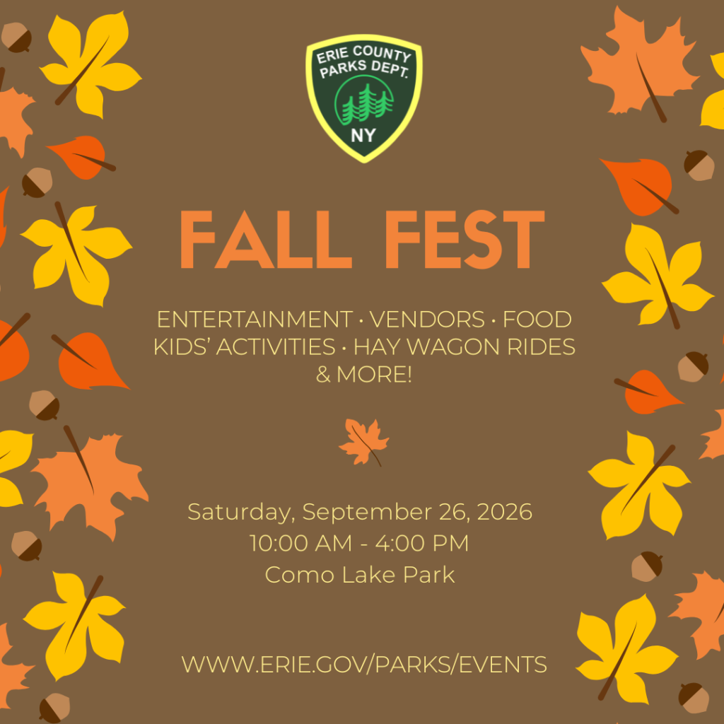 2026 Fall Fest 