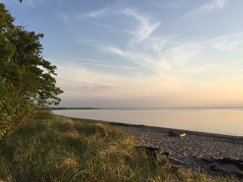 bennett-beach