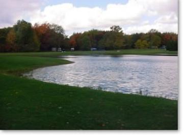 sprague_photo02