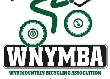 wnymba